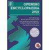 نرم افزار opening encyclopaedia 2021
