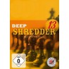 نرم افزار Deep Shredder 13