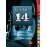 نرم افزار Chessbase 14