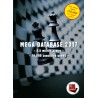 نرم افزار Mega Database 2017