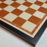 صفحه شطرنج چوبی آز کد 6