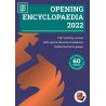 نرم افزار Opening Encyclopaedia 2022