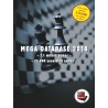 نرم افزار شطرنج Mega Database 2018