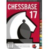 نرم افزار شطرنج ChessBase 17