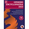 نرم افزار Opening Encyclopaedia 2023
