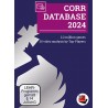 نرم افزار Corr Database 2024