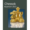 نرم افزار chessok aquarium 2023