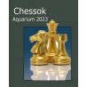 نرم افزار chessok aquarium 2023