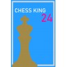 نرم افزار chess king 24