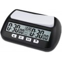 ساعت شطرنج Chess Clock Digital Timer