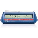 ساعت شطرنج DGT North American Chess Clock