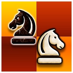 اپلیکیشن آندرویدی شطرنج Chess Pro