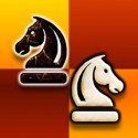 اپلیکیشن آندرویدی شطرنج Chess Pro