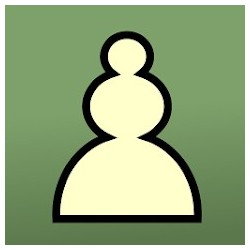 اپلیکیشن آندرویدی شطرنج Next Chess Move