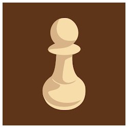 اپلیکیشن آندرویدی Mobialia Chess