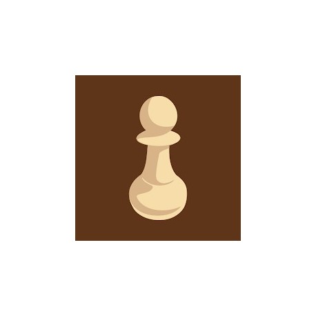 اپلیکیشن آندرویدی Mobialia Chess