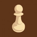 اپلیکیشن آندرویدی Mobialia Chess