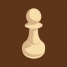 اپلیکیشن آندرویدی Mobialia Chess