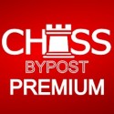 اپلیکیشن آندرویدی شطرنج Chess By Post Premium