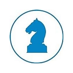 اپلیکیشن آندرویدی شطرنج Deep Chess-Chess Partner