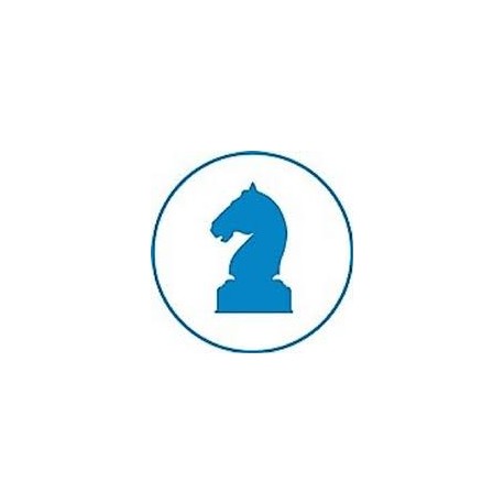 اپلیکیشن آندرویدی شطرنج Deep Chess-Chess Partner