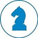 اپلیکیشن آندرویدی شطرنج Deep Chess-Chess Partner