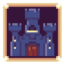 اپلیکیشن آندرویدی شطرنج Schachkampf - Fantasy Chess