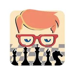 اپلیکیشن آندرویدی شطرنج Kids to Grandmasters Chess