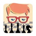 اپلیکیشن آندرویدی شطرنج Kids to Grandmasters Chess