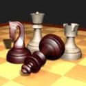 اپلیکیشن آندرویدی شطرنج Chess V+ - board game of kings