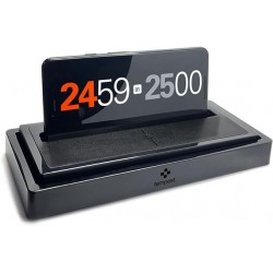 ساعت شطرنج Tempest Classic Chess Clock