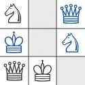 اپلیکیشن آندرویدی شطرنج Chess Sudoku