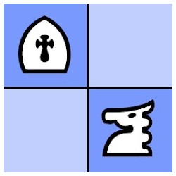 اپلیکیشن آندرویدی شطرنج Chess PGN Master