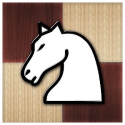 اپلیکیشن آندرویدی شطرنج Chess 2