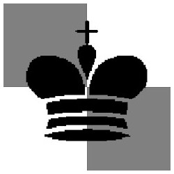 اپلیکیشن آندرویدی شطرنج PGN Chess Editor