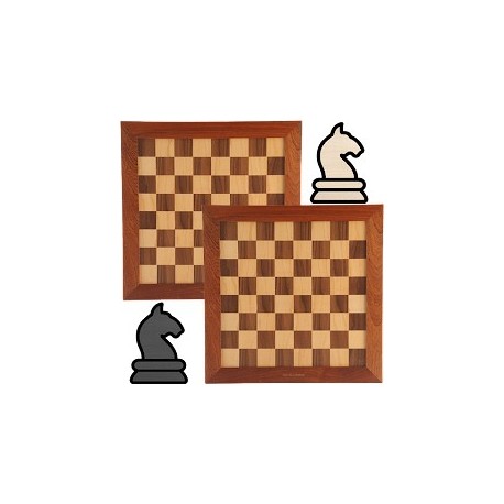 اپلیکیشن آندرویدی شطرنج Bughouse Chess Pro