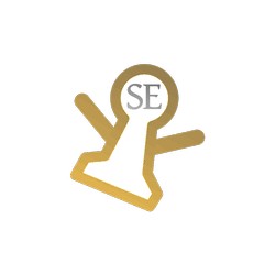 اپلیکیشن آندرویدی شطرنج Acid Ape Chess