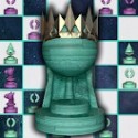 اپلیکیشن آندرویدی شطرنج Chess: Quantum Gambit