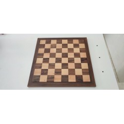 صحفه شطرنج طرح برجسته ی سینکفیلد کد 1203