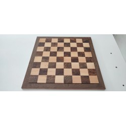 صفحه شطرنج طرح برجسته سینکفیلد کد 1233