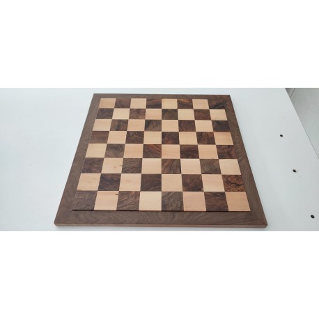 صفحه شطرنج طرح برجسته سینکفیلد کد 1233