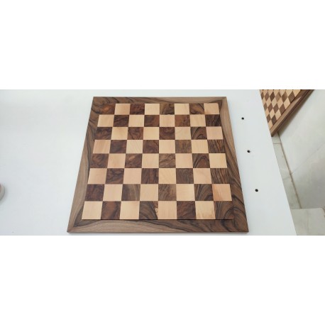 صفحه شطرنج طرح برجسته ی سینکفیلد کد1206