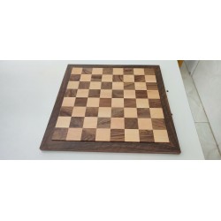 صفحه شطرنج طرح برجسته ی سینکفیلد کد 1211