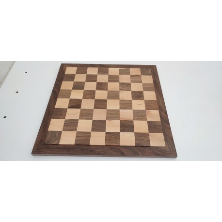 صفحه شطرنج طرح برجسته سینکفیلد کد 1240