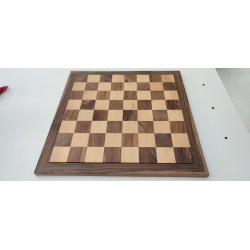 صفحه شطرنج طرح برجسته ی سینکفیلد کد1213