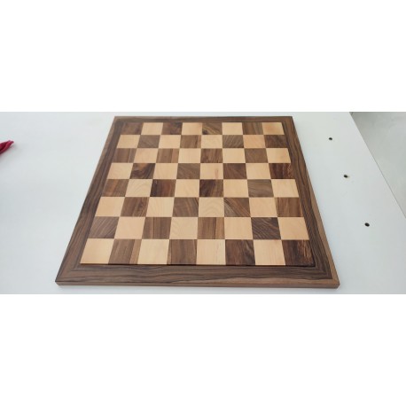 صفحه شطرنج طرح برجسته ی سینکفیلد کد1213