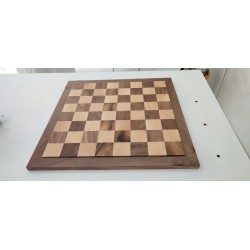 صفحه شطرنج طرح برجسته ی سینکفیلد کد1215