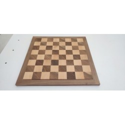 صفحه شطرنج طرح برجسته سینکفیلد کد 1244