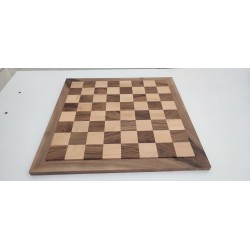 صفحه شطرنج طرح برجسته سینکفیلد کد 1245