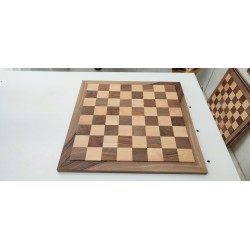 صفحه شطرنج طرح برجسته ی سینکفیلد کد 1221